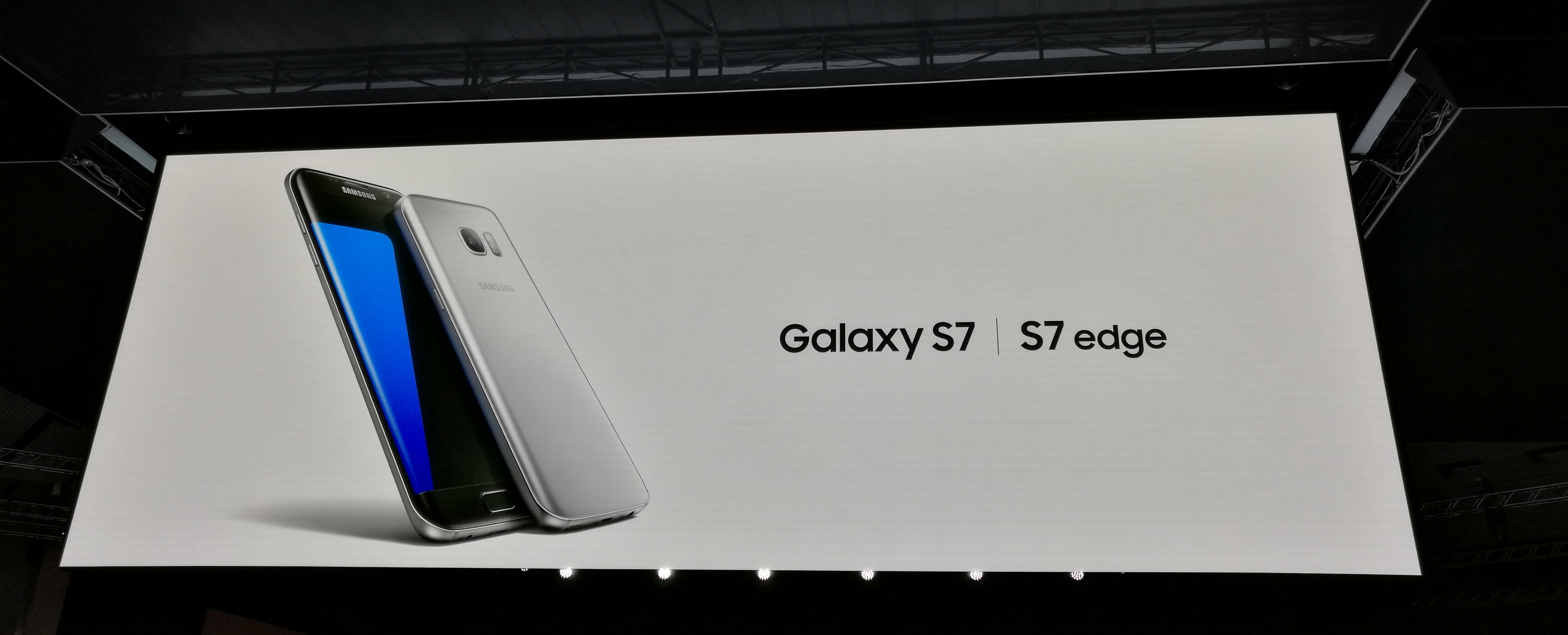 samsung s7 starting price