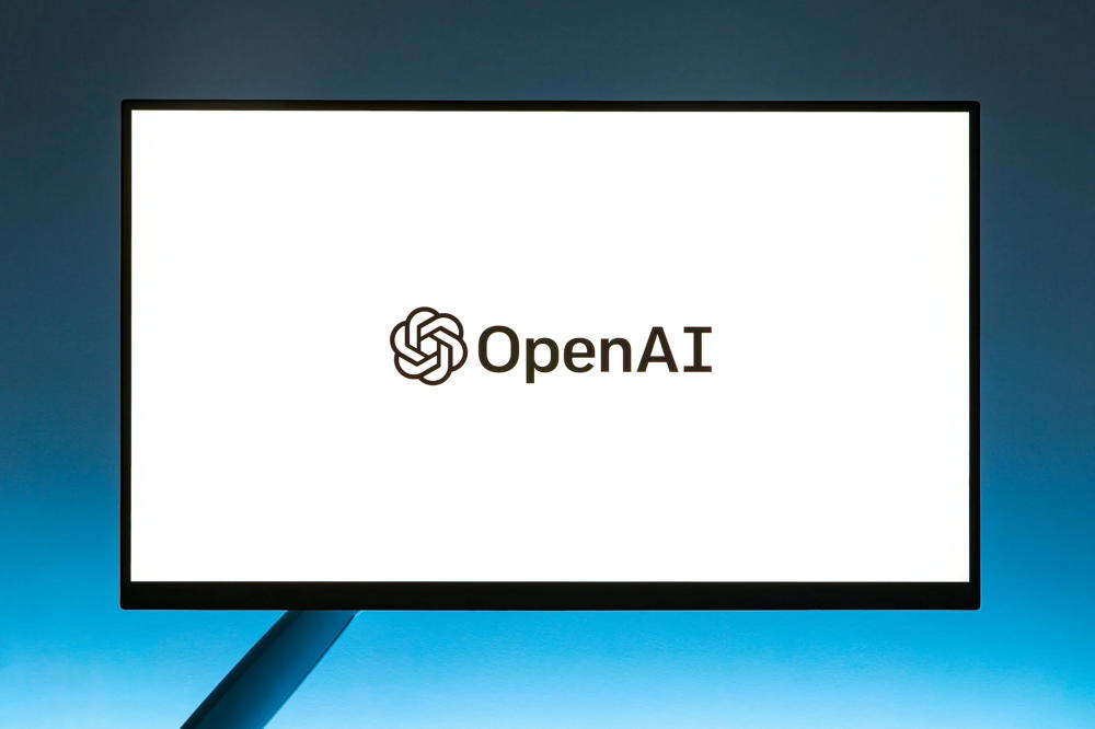 Apple Nvidia In Talks To Join OpenAI Funding Round Silicon UK