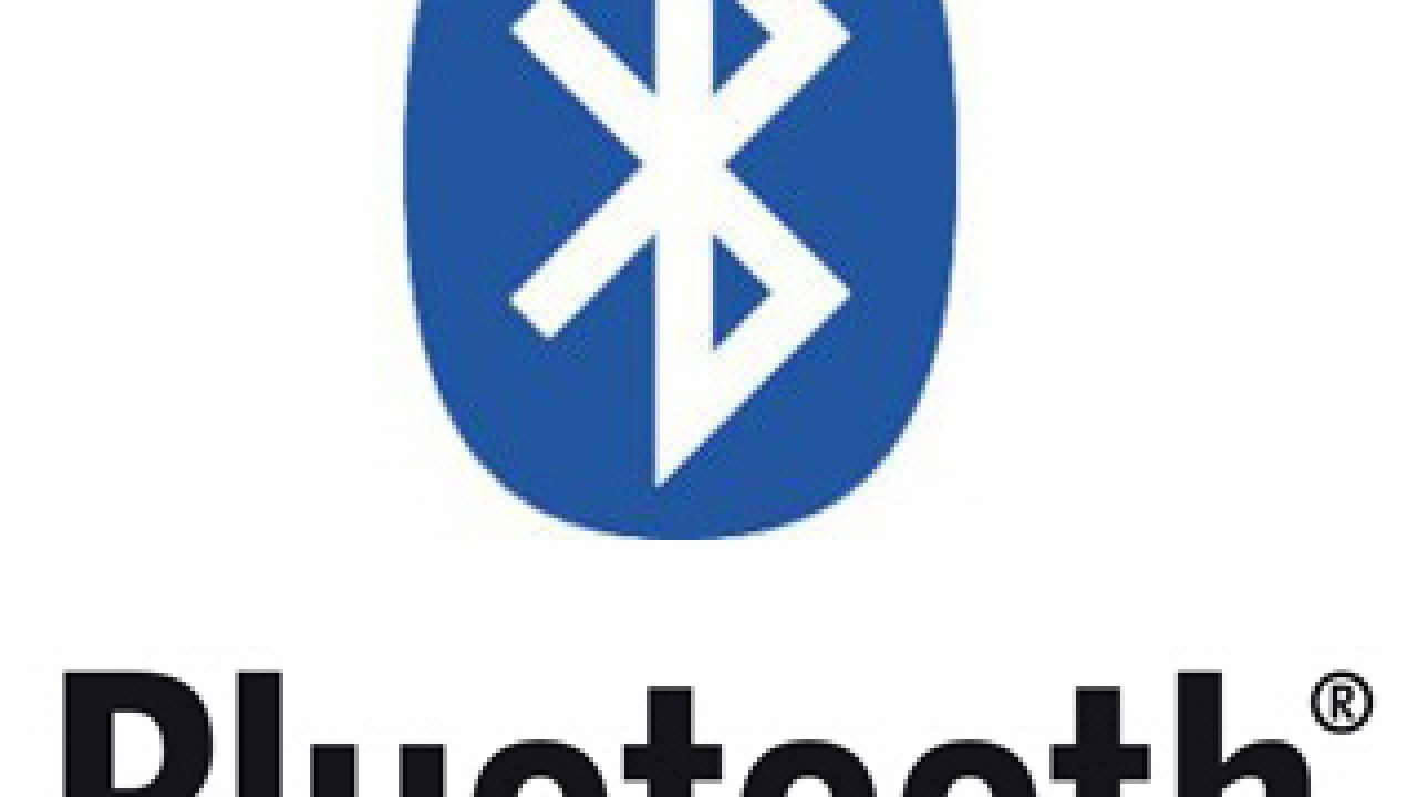 Bluetooth 5.1 Delivers Pinpoint Location Accuracy