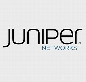 HPE to acquire Juniper Networks to accelerate AI-Driven Innovation - Axians  UK