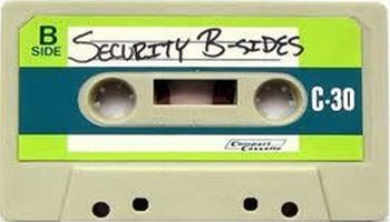 Security B-Sides Show To Rival Infosec London | Silicon UK Tech News