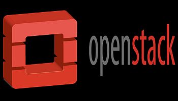 OpenStack Logo - Silicon UK