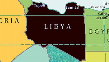 Libyan Rebels Create Their Own Mobile Network | Silicon UK Tech News