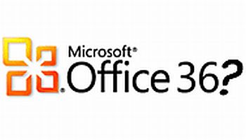 microsoft office 365 outages