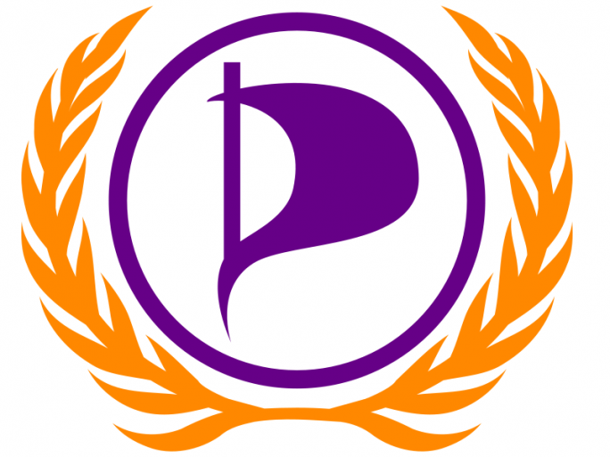 Pirate Party threatened with legal action over Pirate Bay proxy