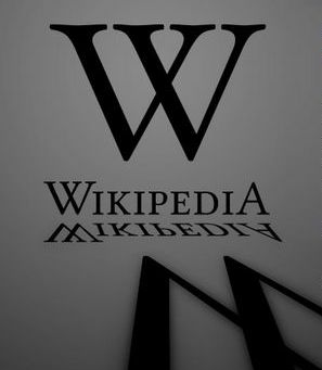 Silicon Image - Wikipedia