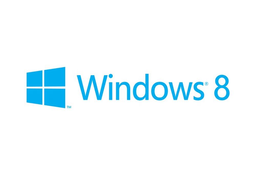 Windows 8 And 8.1 Market Share Passes 10 Percent