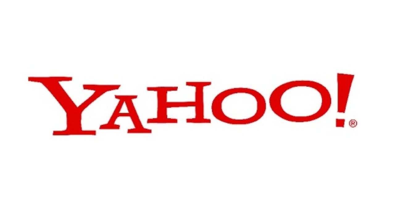 Yahoo Mail Update Adds Email Scanning For Advert Customisation