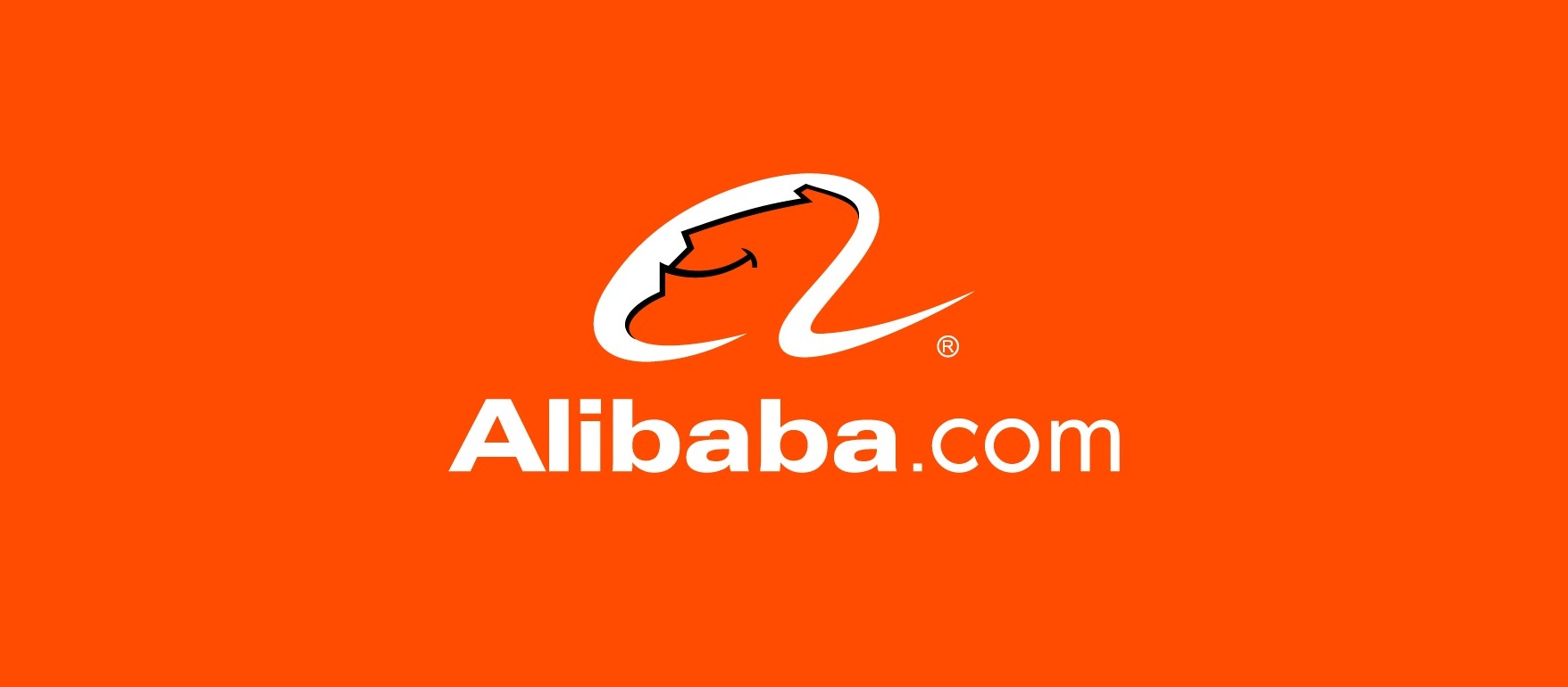 Доставка с алибабы. Alibaba. Alibaba лого. Alibaba.com. Alibaba Group логотип.