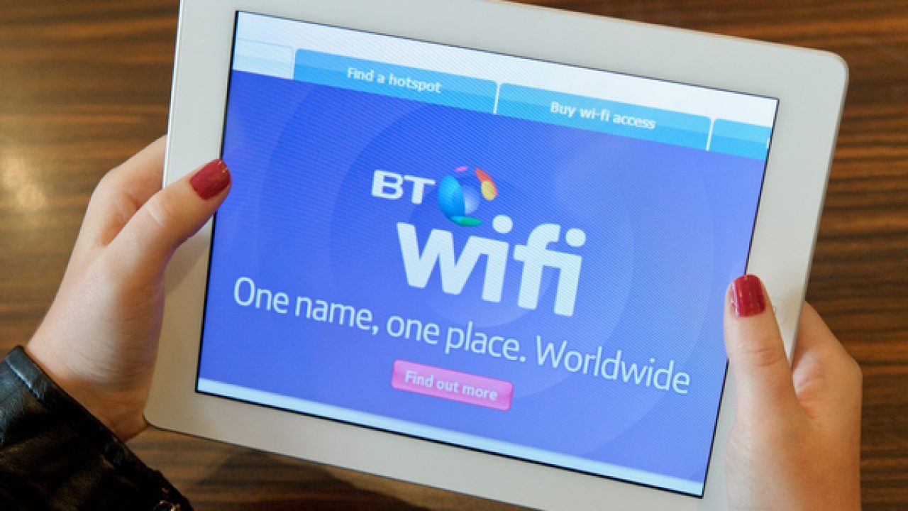 Bt Ditches Yahoo Mail In Favour Of Own Web Portal