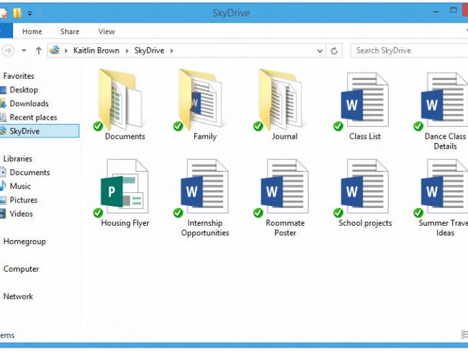 Microsoft Expands Document Inspector for Office Suite