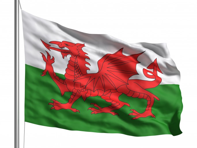 10 Startups Putting The Welsh Tech Scene On The Map