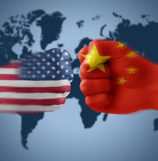 China Hackers Breached US Govt Email | Silicon UK Tech News