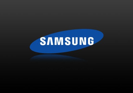 Samsung Readies Bendy 5.5-Inch Smartphone Display