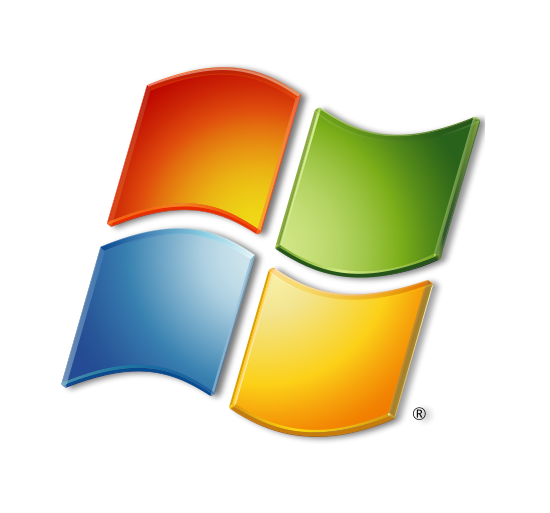 Windows XP logo lead - Silicon UK