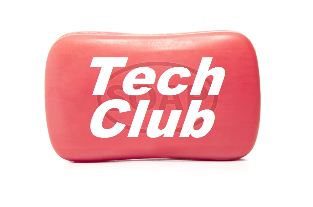 Tech club