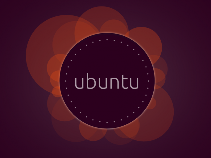 Как узнать версию boost ubuntu