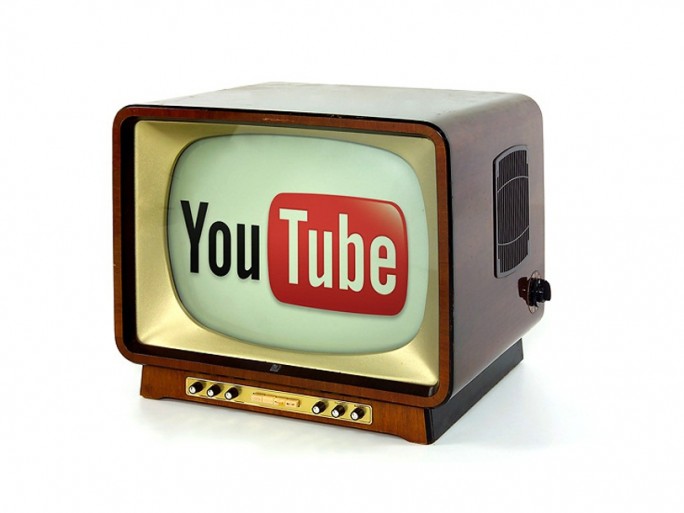 YouTube Tightens Harassment Rules With Policy Update | Silicon UK Tech News