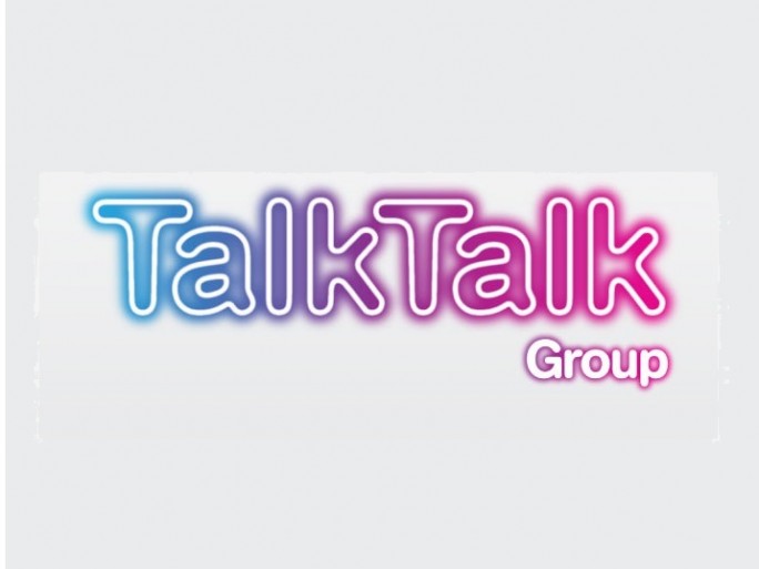 TalkTalk Slated For Tardy Response To Website Flaw | Silicon UK Tech News