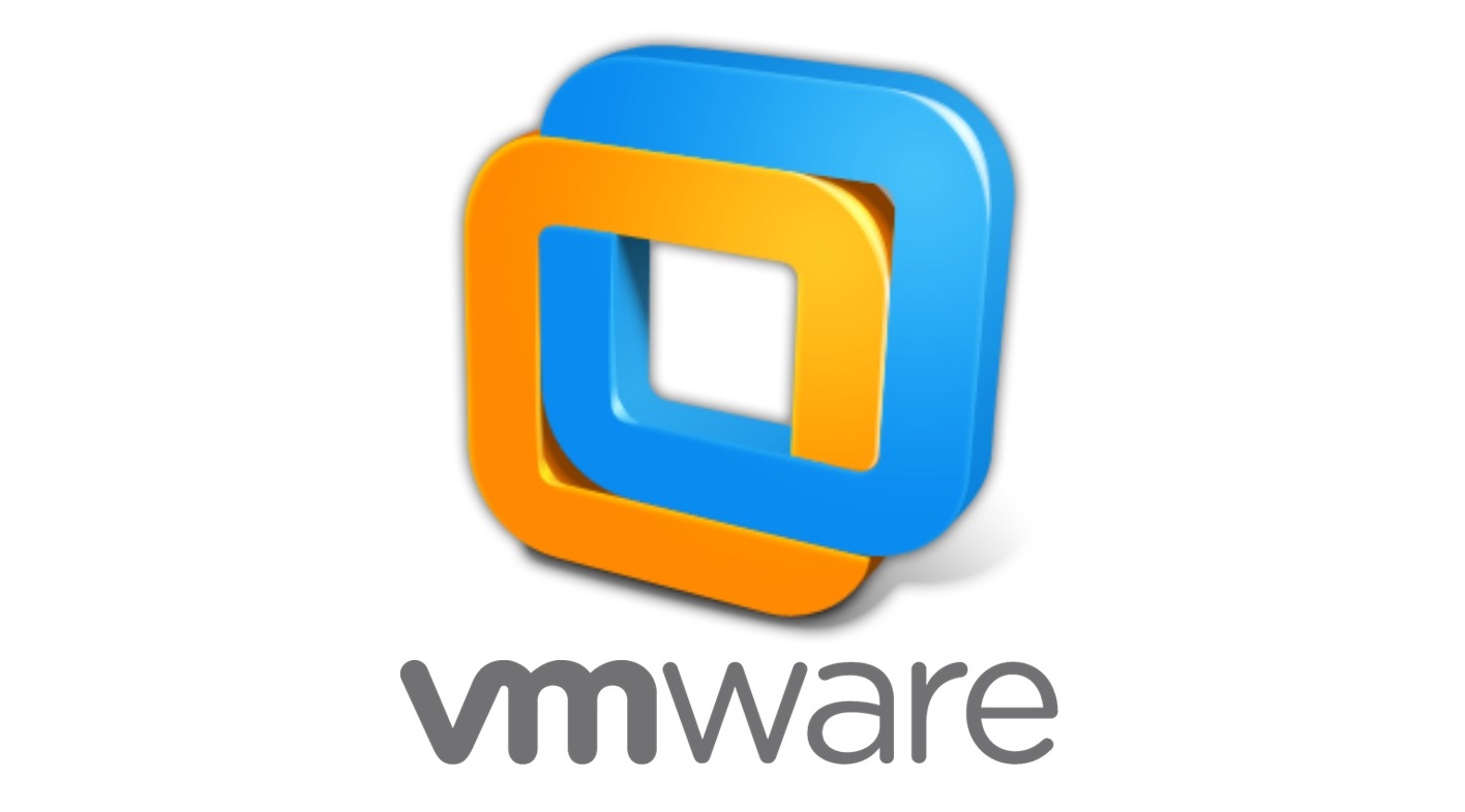 for ios instal VMware Player
