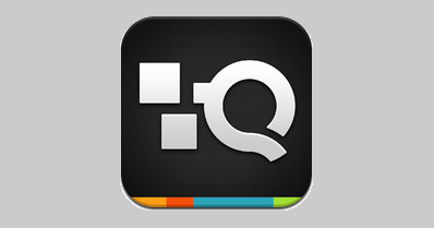 qwiki app android