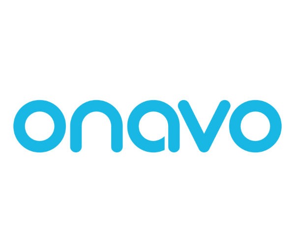 Facebook Sued For Onavo Protect Data Gathering | Silicon UK Tech News