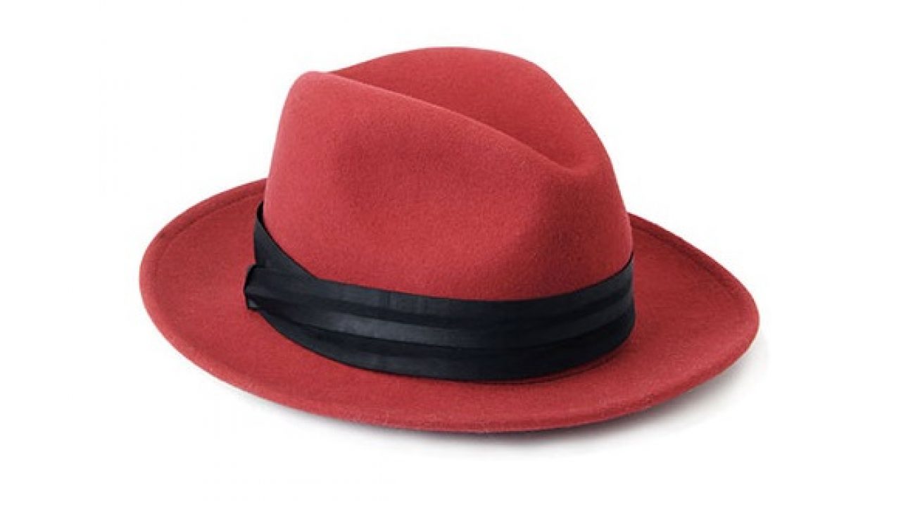 IBM's $34bn Purchase Of Red Hat EU Blessing - Report Silicon UK Tech News