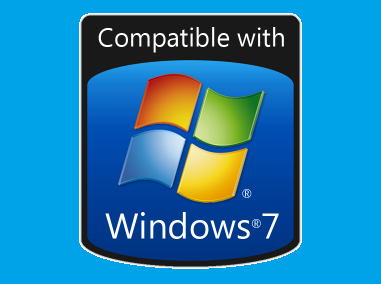 Are not compatible with windows. Windows XP logo PNG. Powered by Windows.