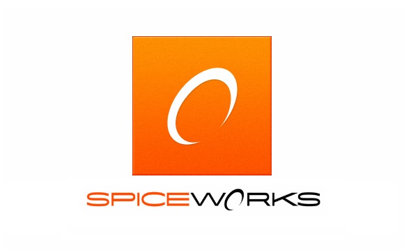 Spiceworks