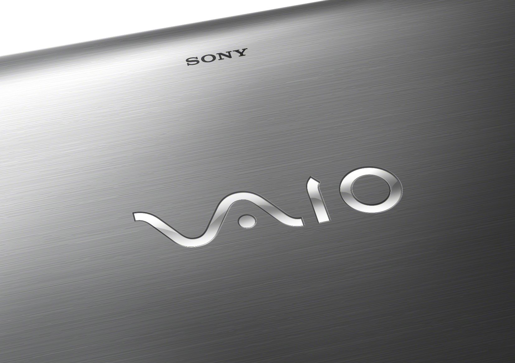 Sony vaio драйвера. Sony VAIO sve1513. Sony VAIO sve1112. Sony VAIO sve1511v1r. Ноутбук Sony VAIO sve1511c1r.