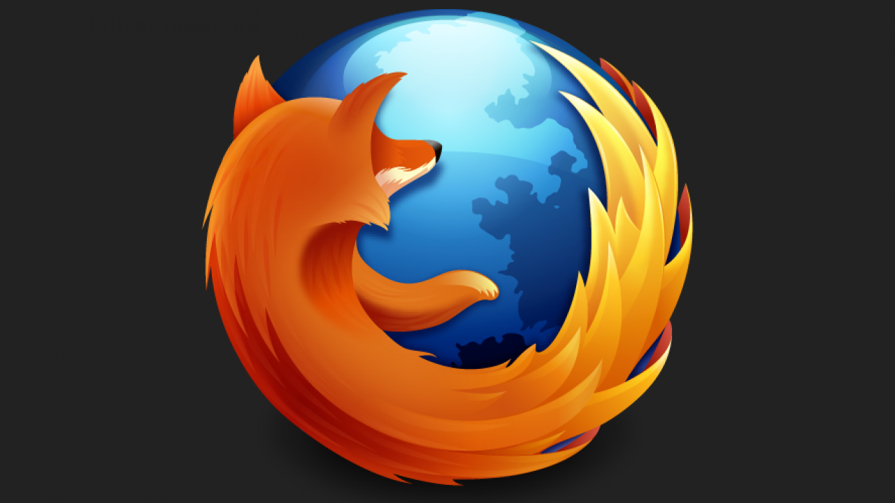 Mozilla To Redesign Famous Firefox Logo Silicon Uk Tech News