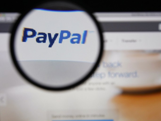 PayPal Opens Up To Cryptocurrencies | Silicon UK Tech News