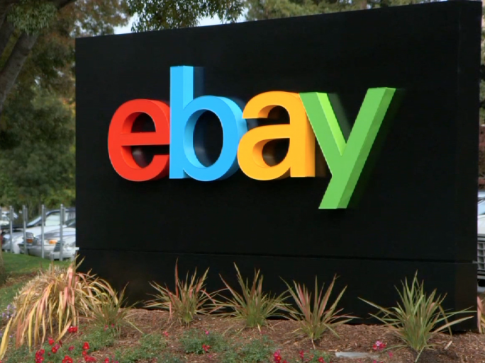 eBay: Big Data Can Humble A CEO And Change The Future Of Retail