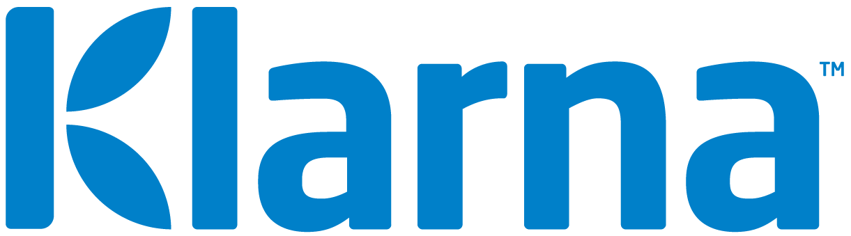 Klarna logo