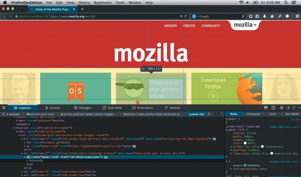 instal the new version for windows Mozilla Firefox 114.0.2