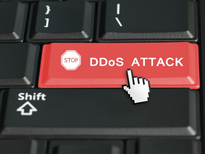 US Treasury Russian DDoS Attack | Silicon UK Tech News