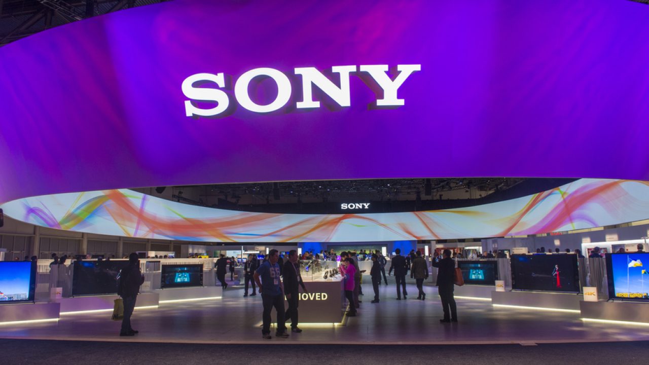 Sony Interactive confirms data breach exposed personal details of