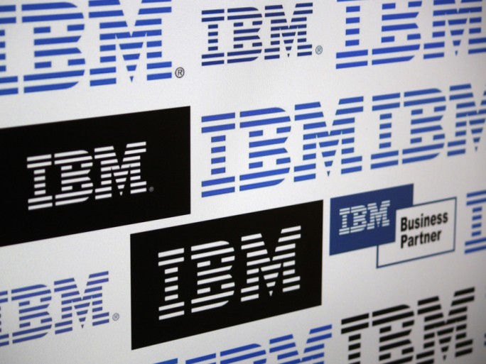 Forbes IBM 'To Cut 111,000 Jobs' In BiggestEver Round Of Corporate