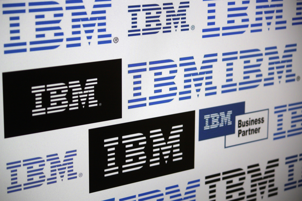 Forbes: IBM 'To Cut 111,000 Jobs' In Biggest-Ever Round Of Corporate ...