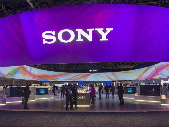 All Of Sony Systems' Allegedly Hacked By New Ransomware Group