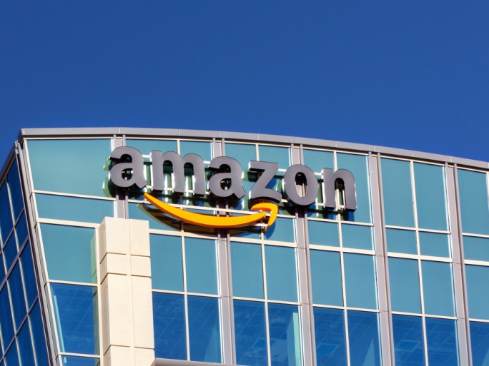 Amazon Extends Police Ban On Facial Recognition Silicon Uk Tech News