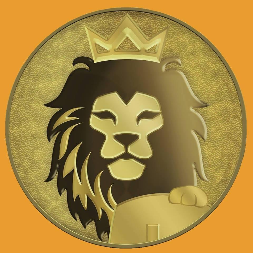 cryptocurrency leocoin