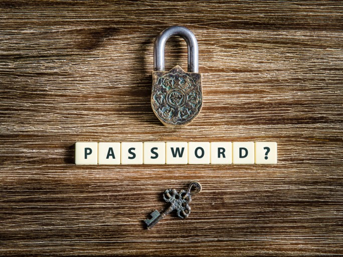 kaspersky password manager flaw easily bruteforced