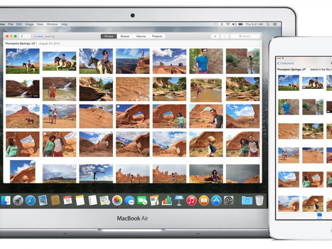 Mac Os X Vulnerabilities Bring Apple Security Under Scrutiny