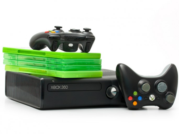 The Evolution of Xbox Consoles: A Brief Timeline