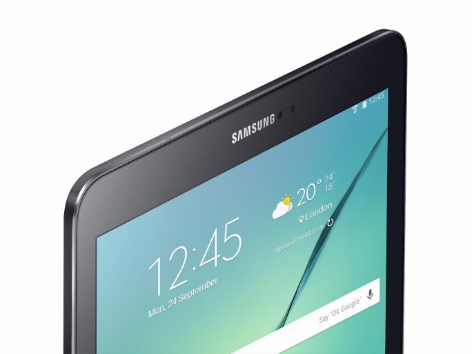 samsung tab s2 2015