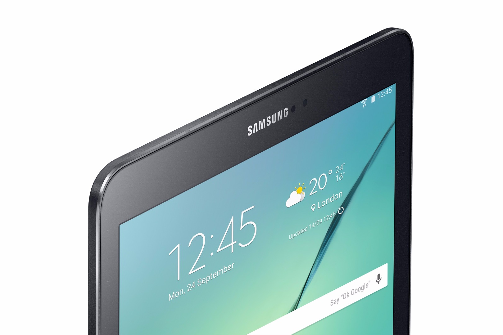 galaxy tab a 2015