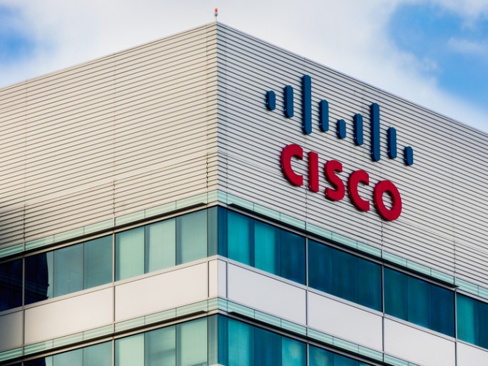 Cisco Confirms Second Round Of Job Cuts In 2024 Silicon UK