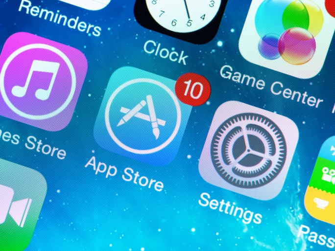 Apple remove  do iOS 6; Google deve criar um novo app