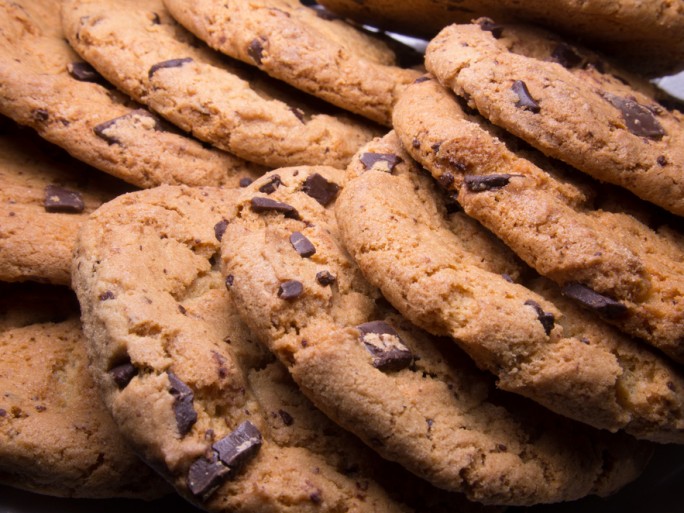 how-to-explain-cookies-to-a-five-year-old